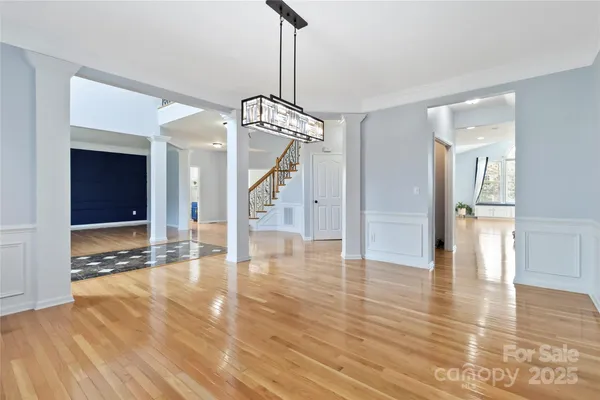 $989,000 | 1009 Murandy Lane, Matthews, NC 28104