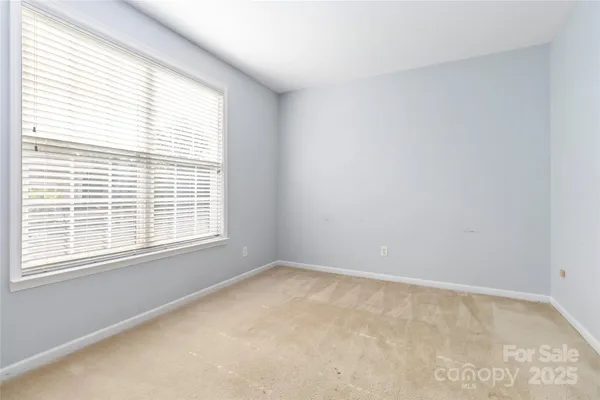 $989,000 | 1009 Murandy Lane, Matthews, NC 28104