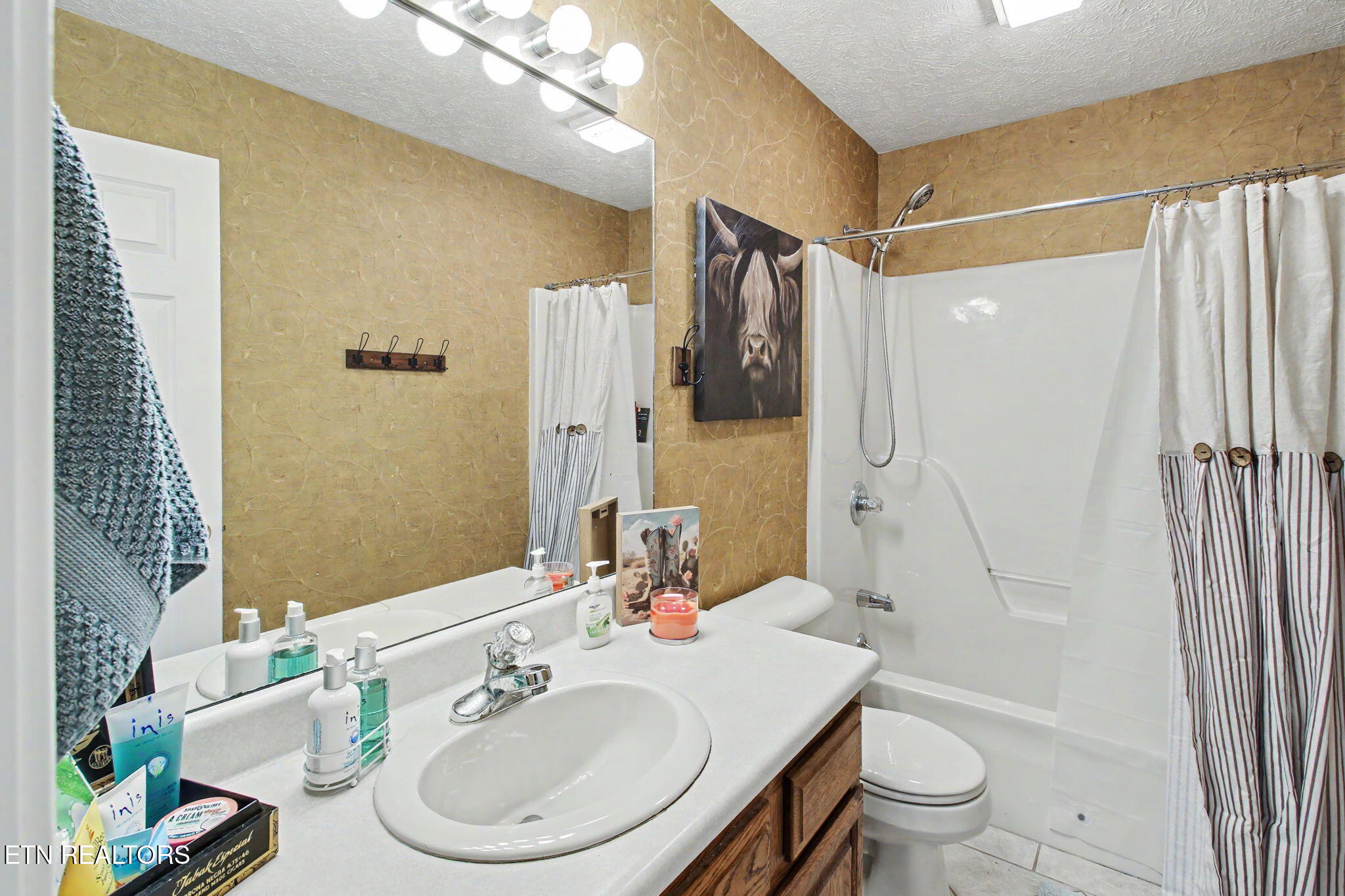 3909 Tuckaleechee Pike Maryville, TN 37804 - Photo 31 of 41 Bathroom