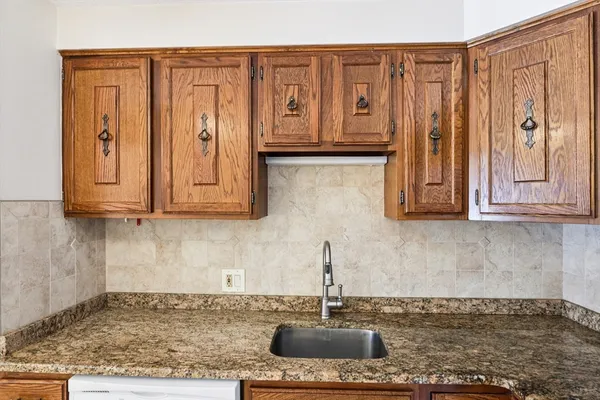 $359,900 | 141 Essex Street, Unit B1, Saugus, MA 01906