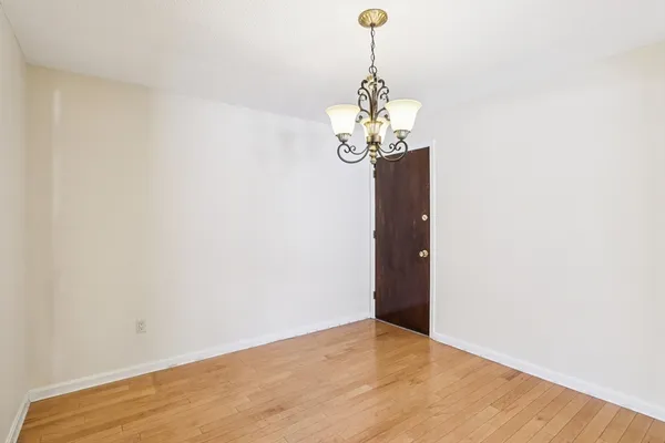 $359,900 | 141 Essex Street, Unit B1, Saugus, MA 01906