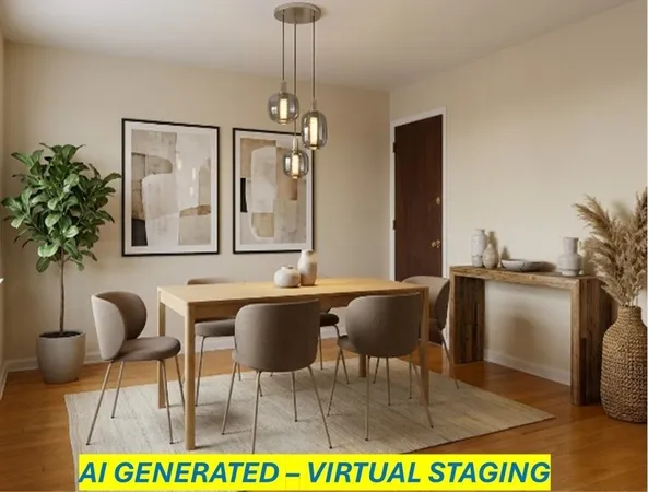 $359,900 | 141 Essex Street, Unit B1, Saugus, MA 01906