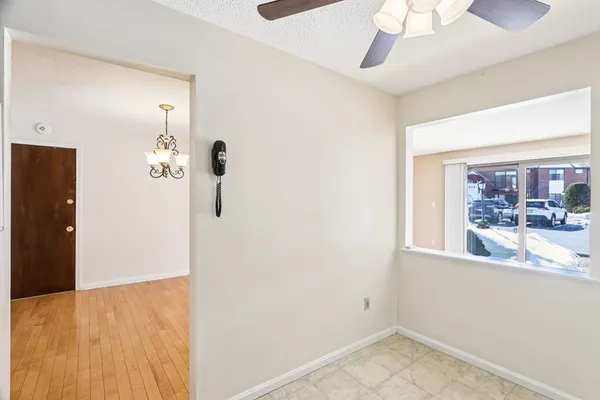 $359,900 | 141 Essex Street, Unit B1, Saugus, MA 01906
