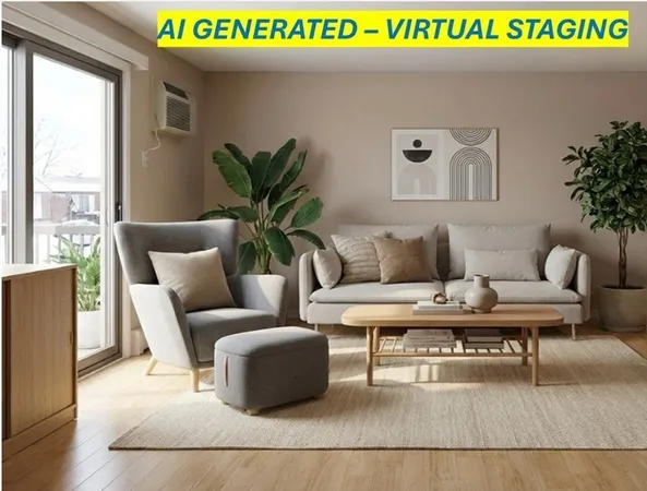 $359,900 | 141 Essex Street, Unit B1, Saugus, MA 01906