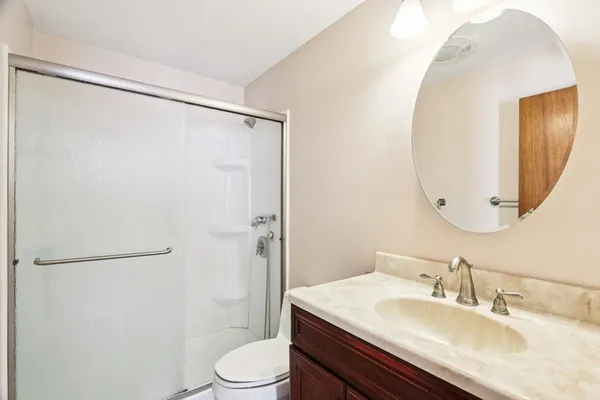 $359,900 | 141 Essex Street, Unit B1, Saugus, MA 01906