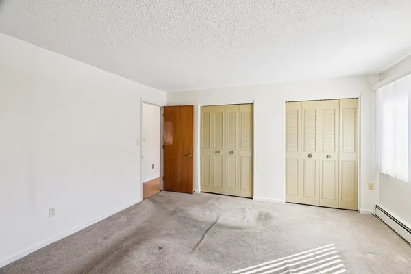 $359,900 | 141 Essex Street, Unit B1, Saugus, MA 01906