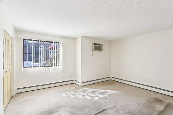 $359,900 | 141 Essex Street, Unit B1, Saugus, MA 01906