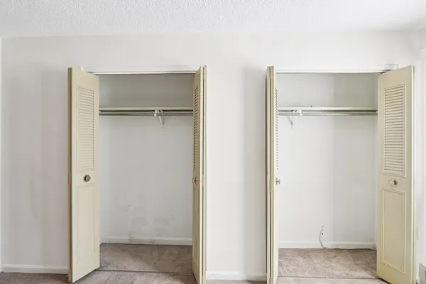 $359,900 | 141 Essex Street, Unit B1, Saugus, MA 01906