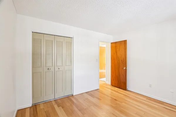 $359,900 | 141 Essex Street, Unit B1, Saugus, MA 01906