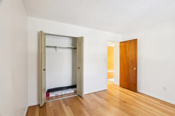 $359,900 | 141 Essex Street, Unit B1, Saugus, MA 01906