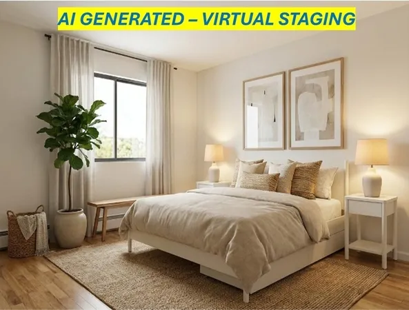 $359,900 | 141 Essex Street, Unit B1, Saugus, MA 01906