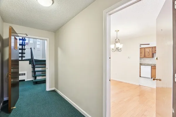 $359,900 | 141 Essex Street, Unit B1, Saugus, MA 01906