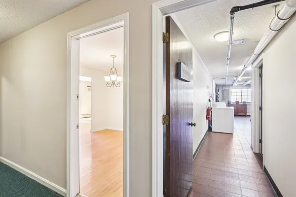 $359,900 | 141 Essex Street, Unit B1, Saugus, MA 01906