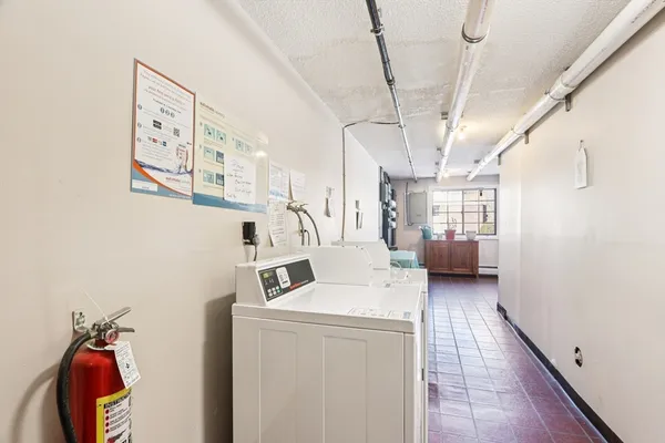 $359,900 | 141 Essex Street, Unit B1, Saugus, MA 01906