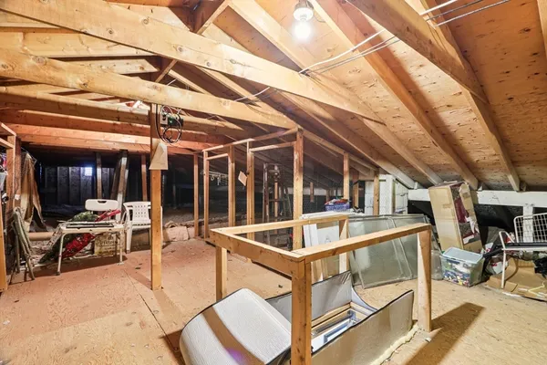 $359,900 | 141 Essex Street, Unit B1, Saugus, MA 01906