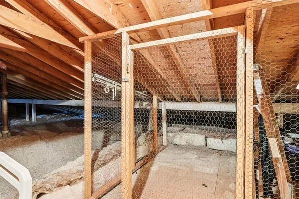 $359,900 | 141 Essex Street, Unit B1, Saugus, MA 01906