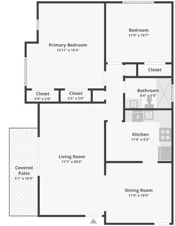 $359,900 | 141 Essex Street, Unit B1, Saugus, MA 01906
