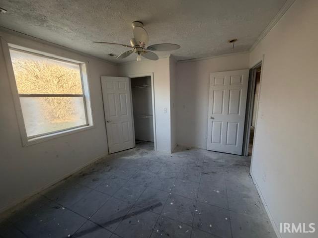 54243 Ash Road Osceola, IN 46561 - Photo 11 of 17