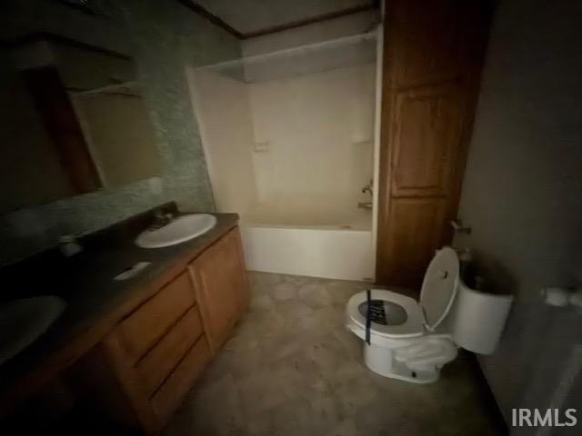 54243 Ash Road Osceola, IN 46561 - Photo 12 of 17