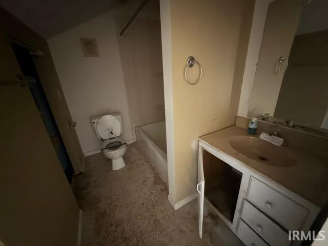 54243 Ash Road Osceola, IN 46561 - Photo 13 of 17