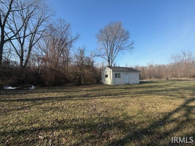 54243 Ash Road Osceola, IN 46561 - Photo 4 of 17