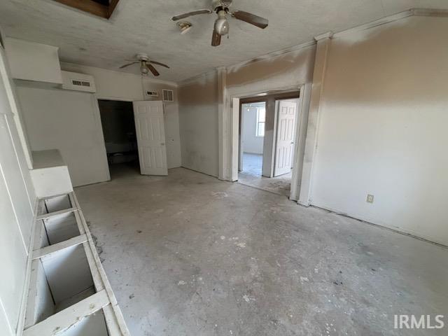 54243 Ash Road Osceola, IN 46561 - Photo 8 of 17