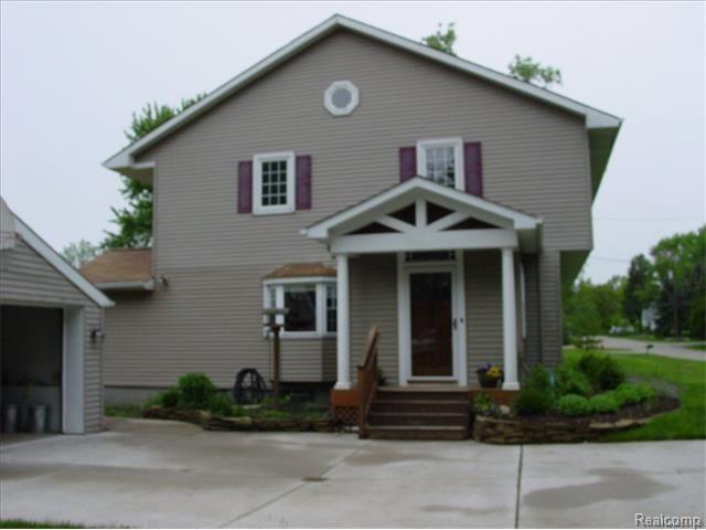 3844 Orchardview Avenue Rochester Hills, MI 48307 - Photo 14 of 17