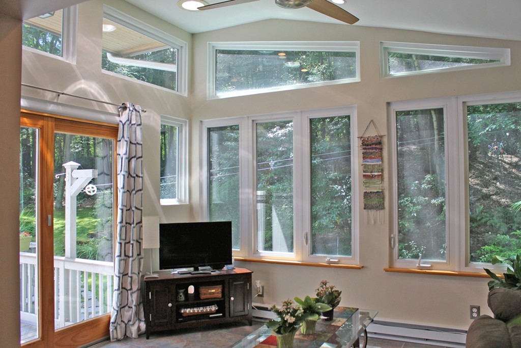117 Linseed Road Hatfield, MA 01088 - Photo 11 of 29 Gallery Image 11