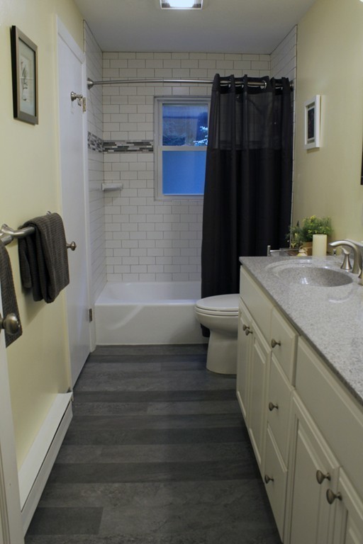 117 Linseed Road Hatfield, MA 01088 - Photo 17 of 29 Gallery Image 17