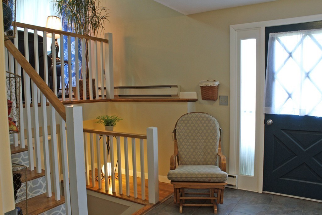 117 Linseed Road Hatfield, MA 01088 - Photo 23 of 29 Gallery Image 23