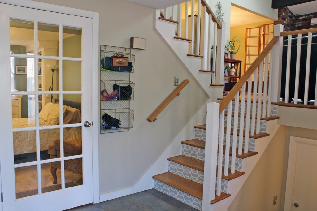 117 Linseed Road Hatfield, MA 01088 - Photo 3 of 29 Gallery Image 3
