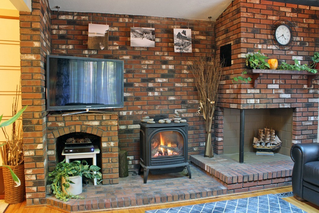 117 Linseed Road Hatfield, MA 01088 - Photo 4 of 29 Gallery Image 4