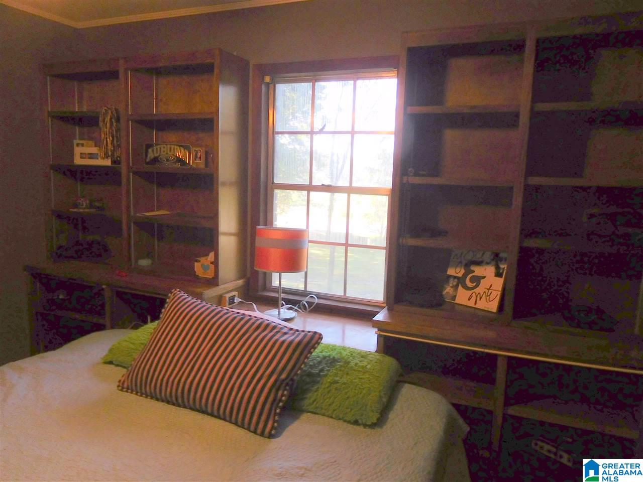 38750 Highway 231 Steele, AL 35987 - Photo 24 of 34