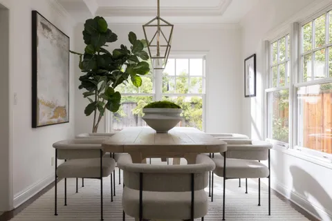 $4,988,000 | 776 Cambridge Avenue, Menlo Park, CA 94025