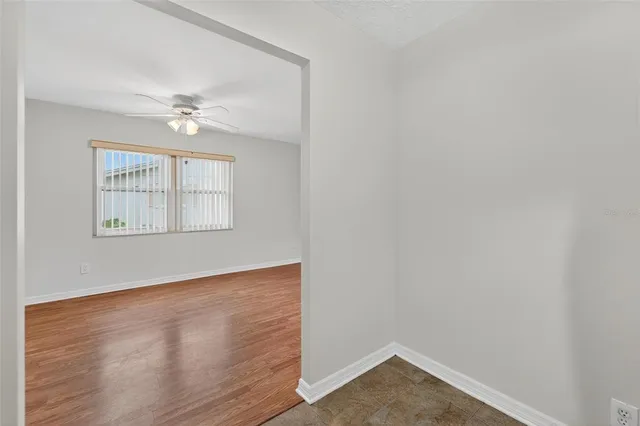 $79,999 | 1902 Andover Street, Unit 203, Sun City Center, FL 33573