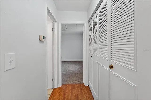 $79,999 | 1902 Andover Street, Unit 203, Sun City Center, FL 33573