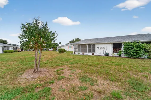 $79,999 | 1902 Andover Street, Unit 203, Sun City Center, FL 33573