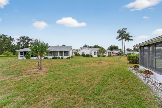 $79,999 | 1902 Andover Street, Unit 203, Sun City Center, FL 33573