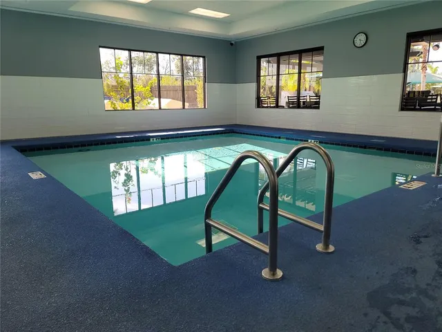 $79,999 | 1902 Andover Street, Unit 203, Sun City Center, FL 33573