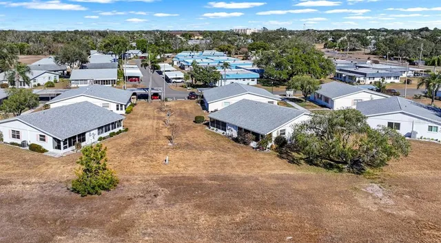 $79,999 | 1902 Andover Street, Unit 203, Sun City Center, FL 33573