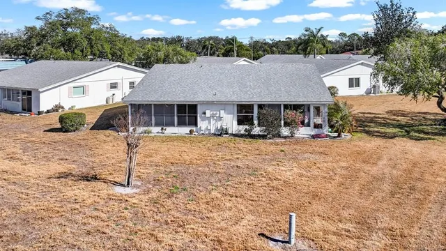 $79,999 | 1902 Andover Street, Unit 203, Sun City Center, FL 33573