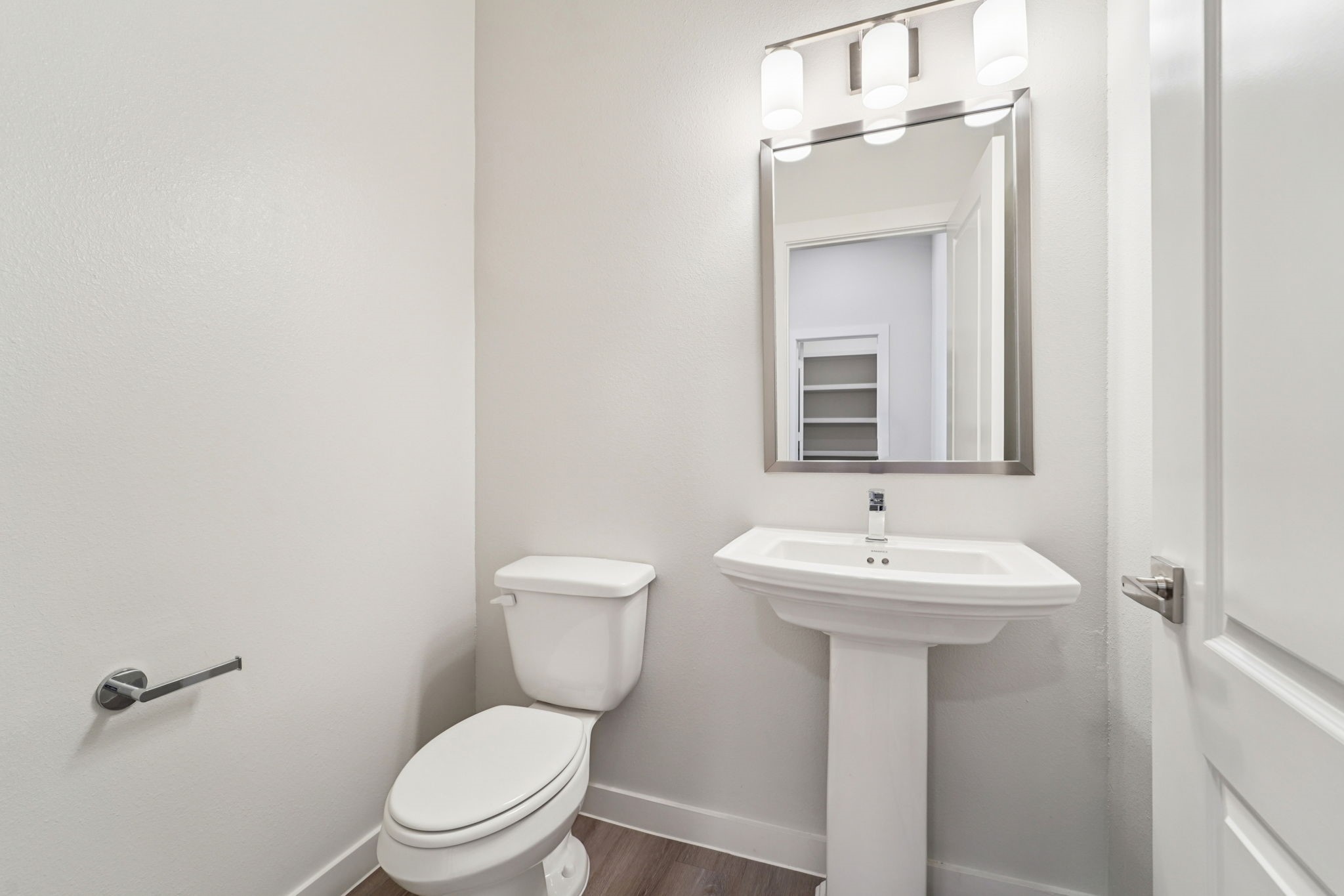 21913 Bruce Rushing Richmond, TX 77407 - Photo 13 of 15