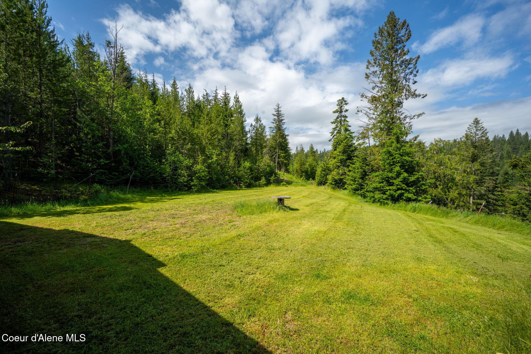 357 Hunt Gulch Road Kingston, ID 83839 - Photo 48 of 49 63-web-or-mls-DSC_5895