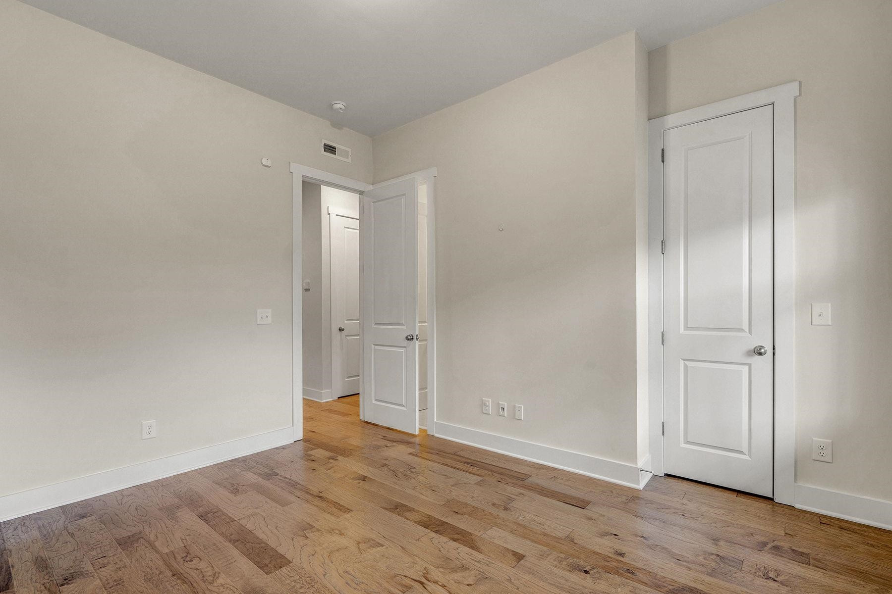 6425 Truxton Lane Raleigh, NC 27616 - Photo 20 of 26 Photo 20