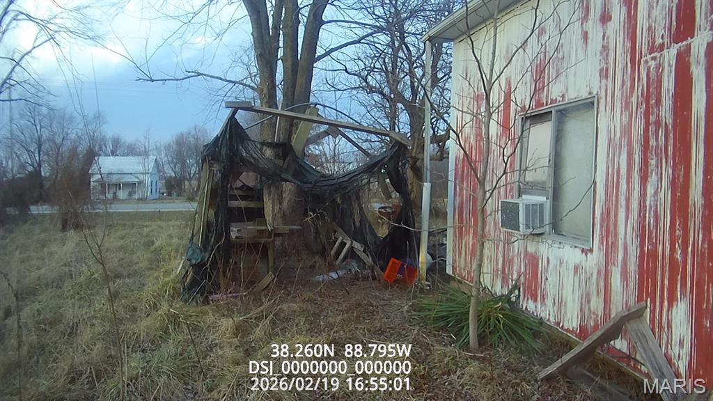 1975 Shepard Opdyke, IL 62872 - Photo 11 of 33