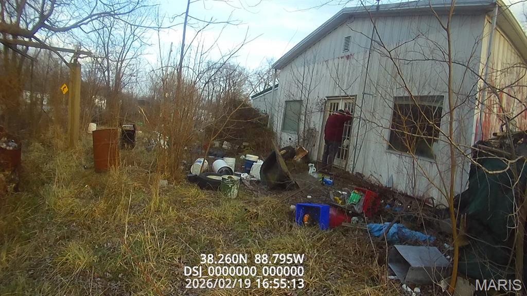 1975 Shepard Opdyke, IL 62872 - Photo 12 of 33