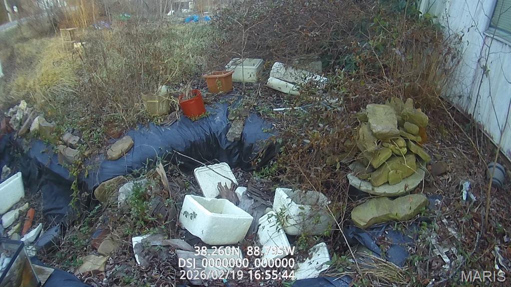 1975 Shepard Opdyke, IL 62872 - Photo 13 of 33