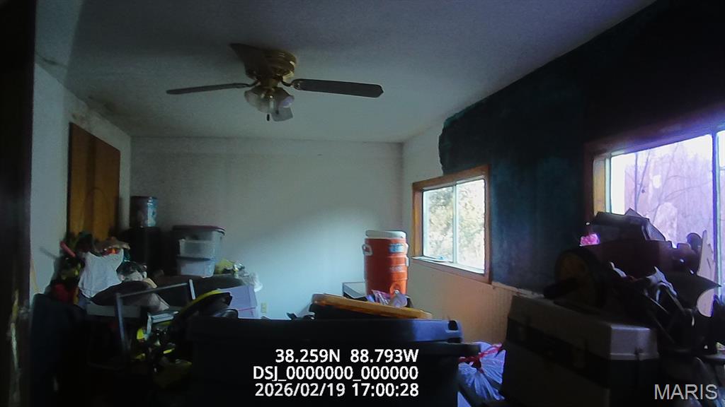 1975 Shepard Opdyke, IL 62872 - Photo 14 of 33