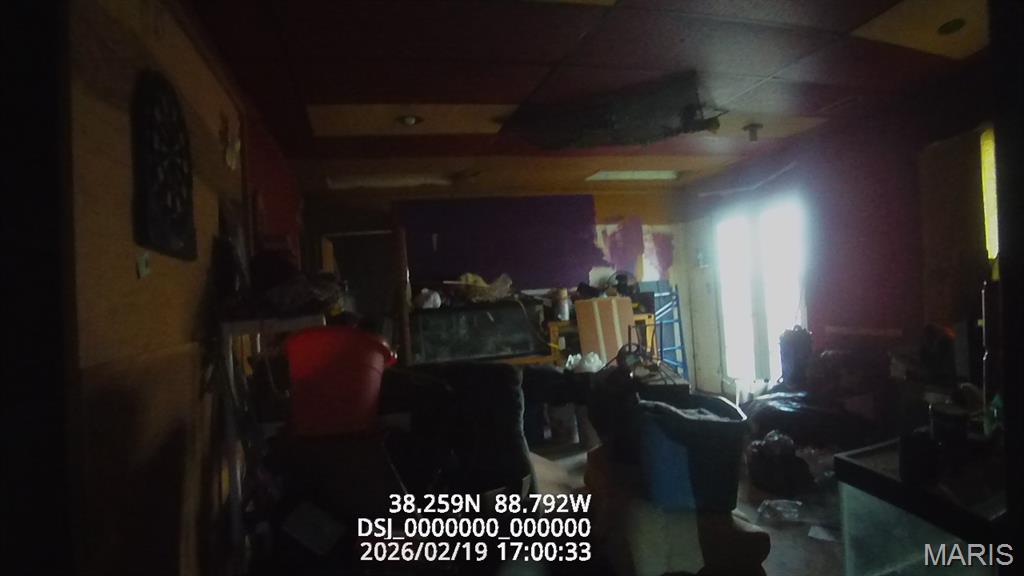 1975 Shepard Opdyke, IL 62872 - Photo 15 of 33