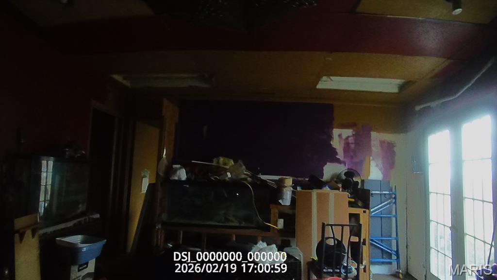 1975 Shepard Opdyke, IL 62872 - Photo 16 of 33